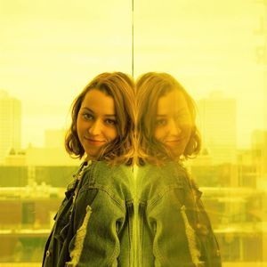 Meet your Posher, Sydney